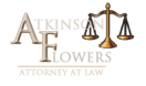 Atkinson Flowers Law