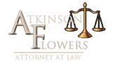 Atkinson Flowers Law